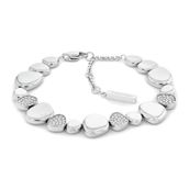 Calvin Klein CKJ35000220 Kadın Bileklik