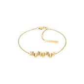 Calvin Klein CKJ35000241 Kadın Bileklik
