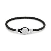 Calvin Klein CKJ35000260 Erkek Bileklik