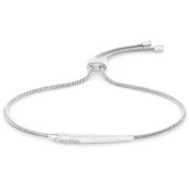 Calvin Klein CKJ35000341 Kadın Bileklik