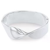 Calvin Klein CKJ35000531 Kadın Bileklik