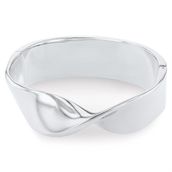 Calvin Klein CKJ35000531 Kadın Bileklik