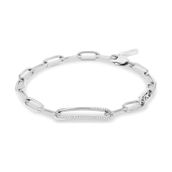 Calvin Klein CKJ35000542 Kadın Bileklik