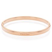 Calvin Klein CKJ35000564 Kadın Bileklik