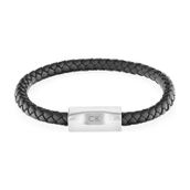 Calvin Klein CKJ35000571 Erkek Bileklik
