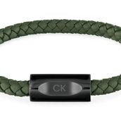 Calvin Klein CKJ35000572 Erkek Bileklik