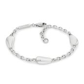 Calvin Klein CKJ35000603 Kadın Bileklik