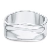 Calvin Klein CKJ35000640 Kadın Bileklik