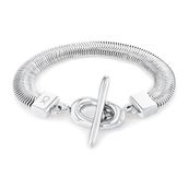 Calvin Klein CKJ35000647 Kadın Bileklik