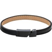 Calvin Klein CKJ35100004 Erkek Bileklik