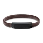 Calvin Klein CKJ35100014 Erkek Bileklik