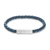 Calvin Klein CKJ35100026 Erkek Bileklik