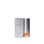 Calvin Klein Contradiction For Women EDP 100 ml Bayan Parfümü