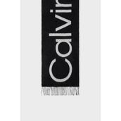 Calvin Klein Erkek Atkı LV04D8026G UB1