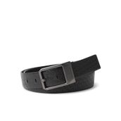 Calvin Klein Erkek Kemer Lv04D7011Guk4,Siyah 105