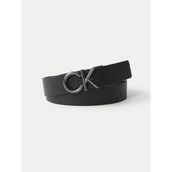 Calvin Klein Erkek Kemer LV04D7035GWCA