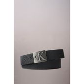 Calvin Klein Erkek Kemer-LV04D7111G