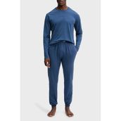 Calvin Klein Erkek Pijama Takımı LV00NM2957 CEC