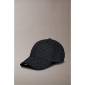 Calvin Klein Erkek Şapka-LV04D5029G