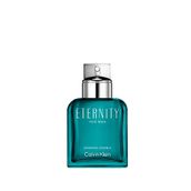 Calvin Klein Eternity Aromatic Essence Intense EDP 100 ml Erkek Parfüm