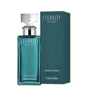 Calvin Klein Eternity Aromatic Essence Parfum Intense 100 ml Kadın Parfüm