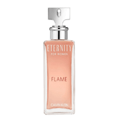 Calvin Klein Eternity Flame Edp 100 ml Kadın Parfüm