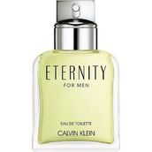 Calvin Klein Eternity Man Edt 30 ml Erkek Parfümü