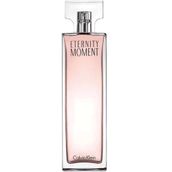 Calvin Klein Eternity Moment 100 ml EDP Kadın Parfümü