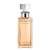 Calvin Klein Eternity Woman Intense EDP 100 ml Kadın Parfüm