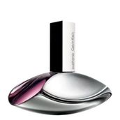 Calvin Klein Euphoria 30 ml EDP Kadın Parfüm