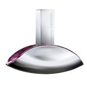 Calvin Klein Euphoria EDP 100 ml Kadın Parfümü
