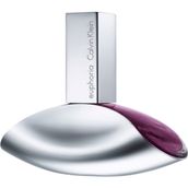Calvin Klein Euphoria EDP 50 ML Kadın Parfümü