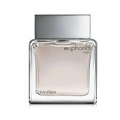 Calvin Klein Euphoria Man EDT 100 ml Erkek Parfüm