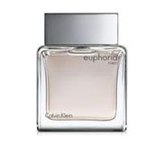 Calvin Klein Euphoria Men EDT 100 ml Baharatlı Erkek Parfümü