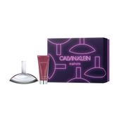 Calvin Klein Euphoria Women EDP 100 ml Kadın Parfüm Seti