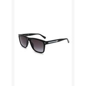 Calvin Klein Jeans CKJ 21616S C001 Erkek Güneş Gözlüğü