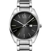 Calvin Klein K2F21161 Erkek Kol Saati