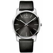 Calvin Klein K2G21107 Erkek Kol Saati