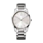 Calvin Klein K2G21126 Erkek Kol Saati