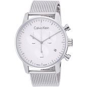 Calvin Klein K2G27126 Erkek Kol Saati