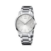 Calvin Klein K2G2G146 Erkek Kol Saati