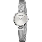 Calvin Klein K8G23126 Kadın Kol Saati