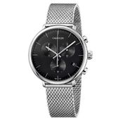Calvin Klein K8M27121 Kadın Kol Saati
