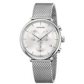 Calvin Klein K8M27126 Erkek Kol Saati