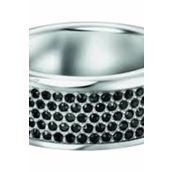 Calvin Klein KJ06BR040107 Yüzük