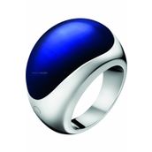 Calvin Klein KJ3QLR020106 Yüzük