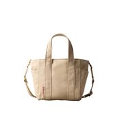 Calvin Klein LV04F3384GXSJ Açık Bej Kadın Çapraz Çanta