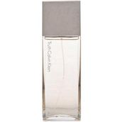 Calvin Klein Truth EDP 100 ml Kadın Parfümü
