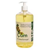 ÇAM AROMATERAPİ MASAJ YAĞI 1 LİTRE