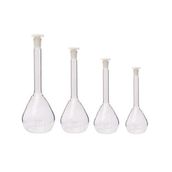Cam Balon Joje - 2000 ml